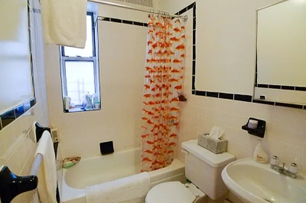 Rented by Citi Habitats | media 30