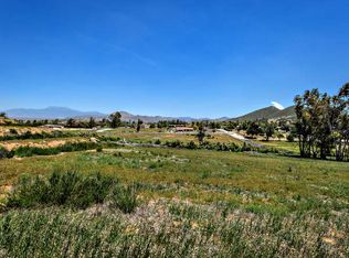 33159 Warm Springs Way, Menifee, CA 92596