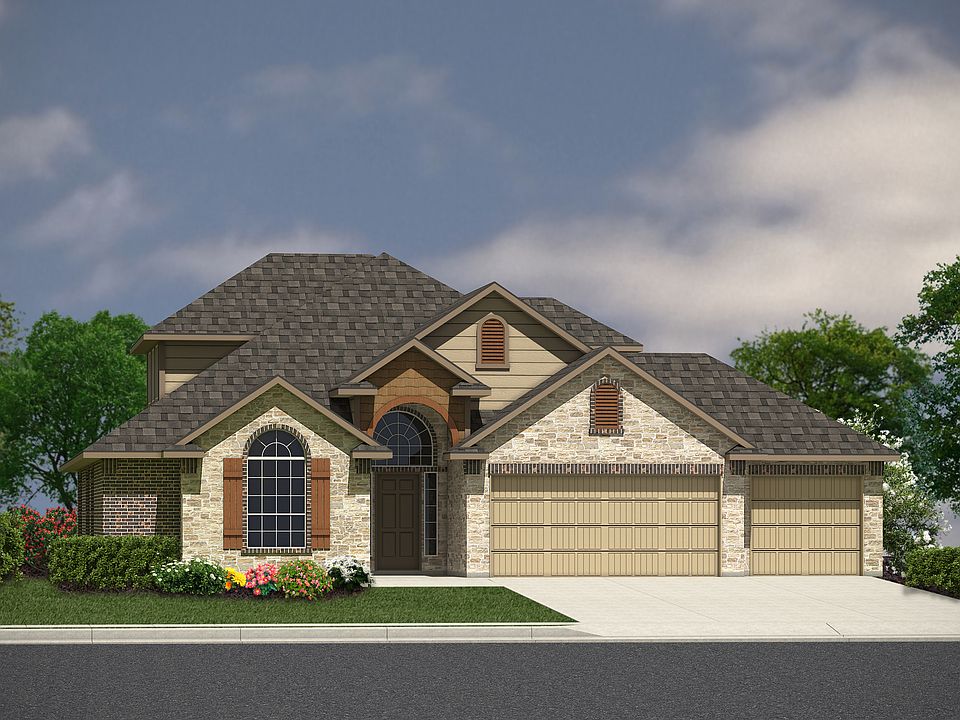 Elevation Image 1.