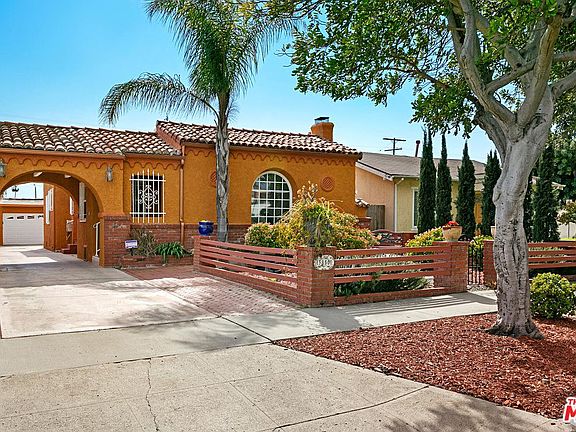 3rd image of 3850 W 59th Pl
