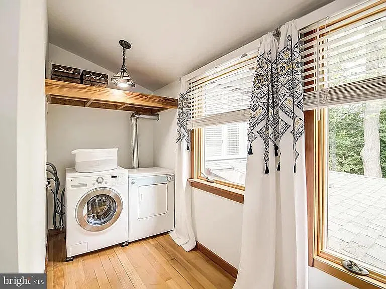 1121 Tyler Ave #1A — Photo 11
