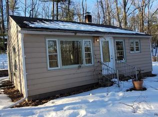 9 Laurel Ln, Hurley, NY 12491