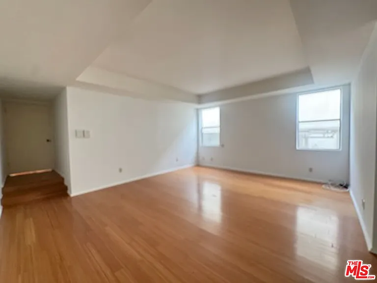 1655 Selby Ave #102 — Photo 13