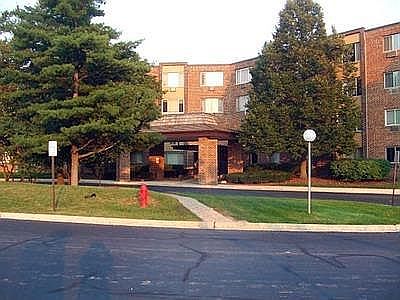 1st image of 1375 Rebecca Dr APT 201