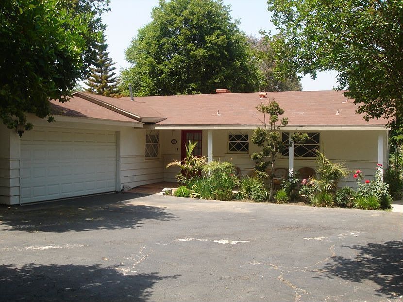 1st image of 22921 Mariano St