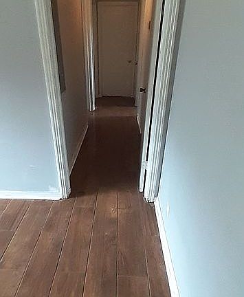 3rd image of 4937 Donnybrook Ave