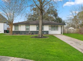 4733 Carleen Rd, Houston, TX 77092