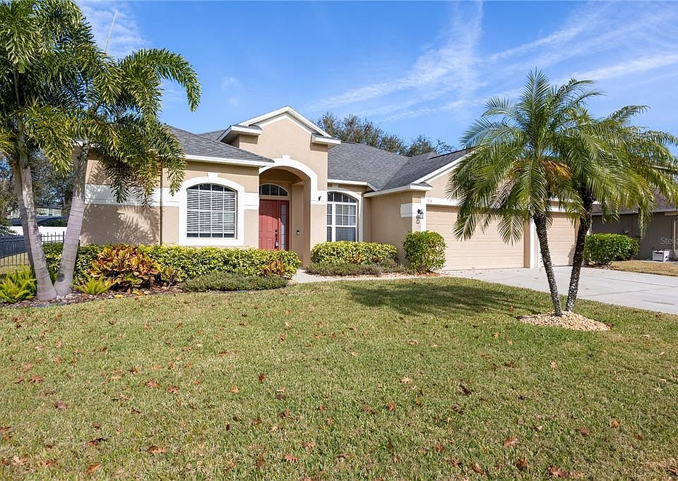 1st image of 914 Shadowmoss Dr