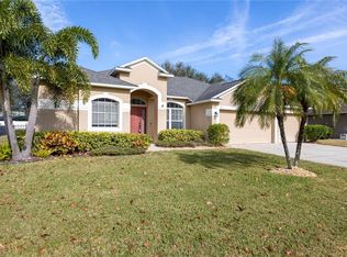 914 Shadowmoss Dr, Winter Garden, FL 34787