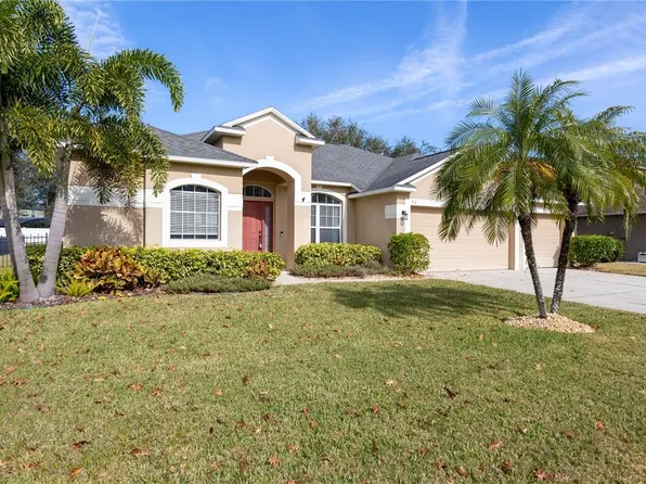 914 Shadowmoss Dr, Winter Garden, FL 34787