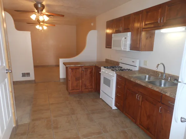 1618 S Ash Creek Dr, Toquerville, UT 84774
