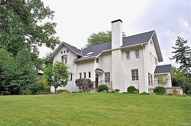 1st image of 476 W Lockwood Ave
