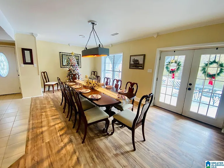 992 Clear Creek Dr — Photo 34