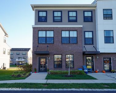 44 Midway Road S, Eatontown, NJ, 07724