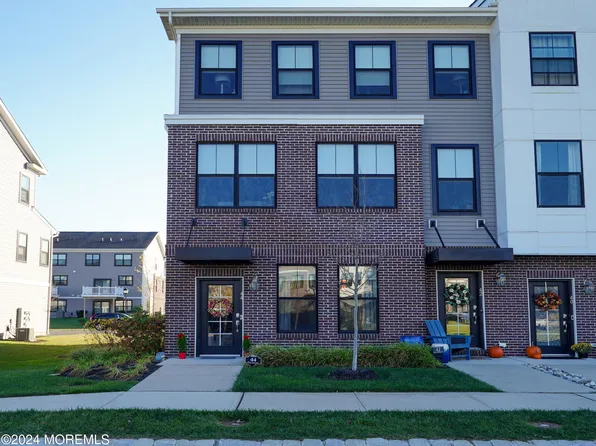 44 Midway Road S, Tinton Falls, NJ 07724