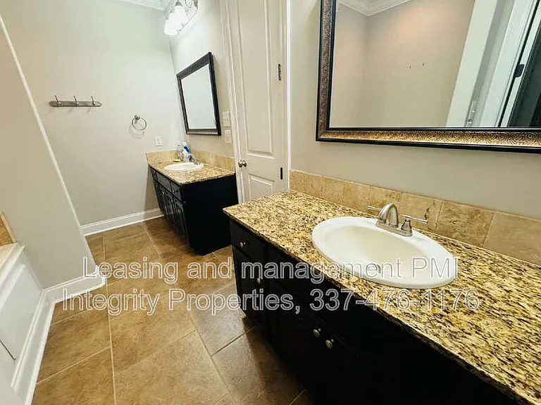 303 Barataria Bay Point — Photo 7