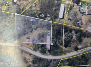 Young Dr, Jamestown, TN 38556