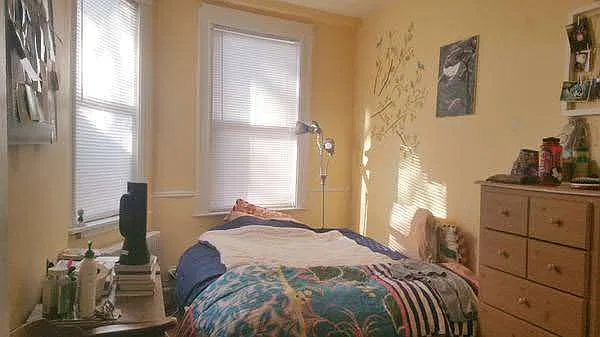 14 Read Ct — Photo 3