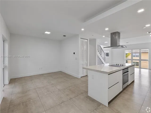 434 SW 10th Ave — Photo 20