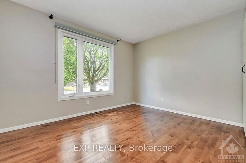 Ottawa House for rent - 3 Bedrooms — photo 11
