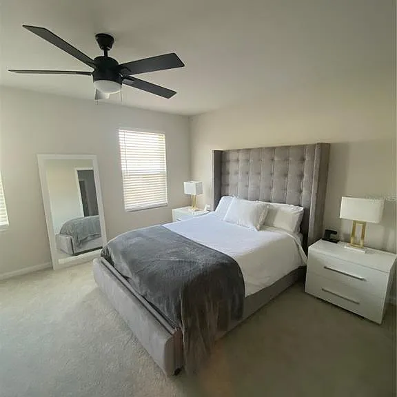 12245 Grizzly Ln — Photo 7