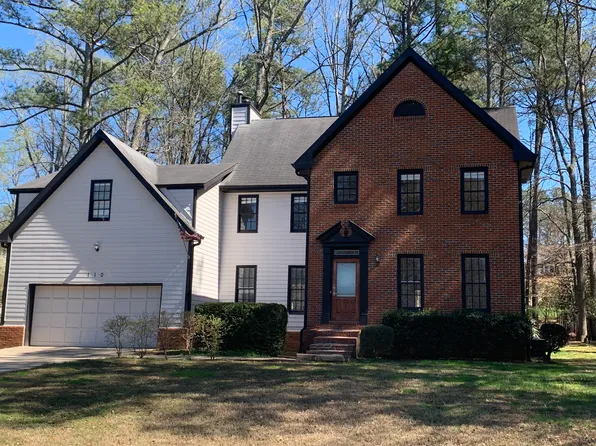 110 Price Hills Trl, Sugar Hill, GA 30518