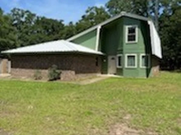 420 Post Oak Rd, Wills Point, TX 75169