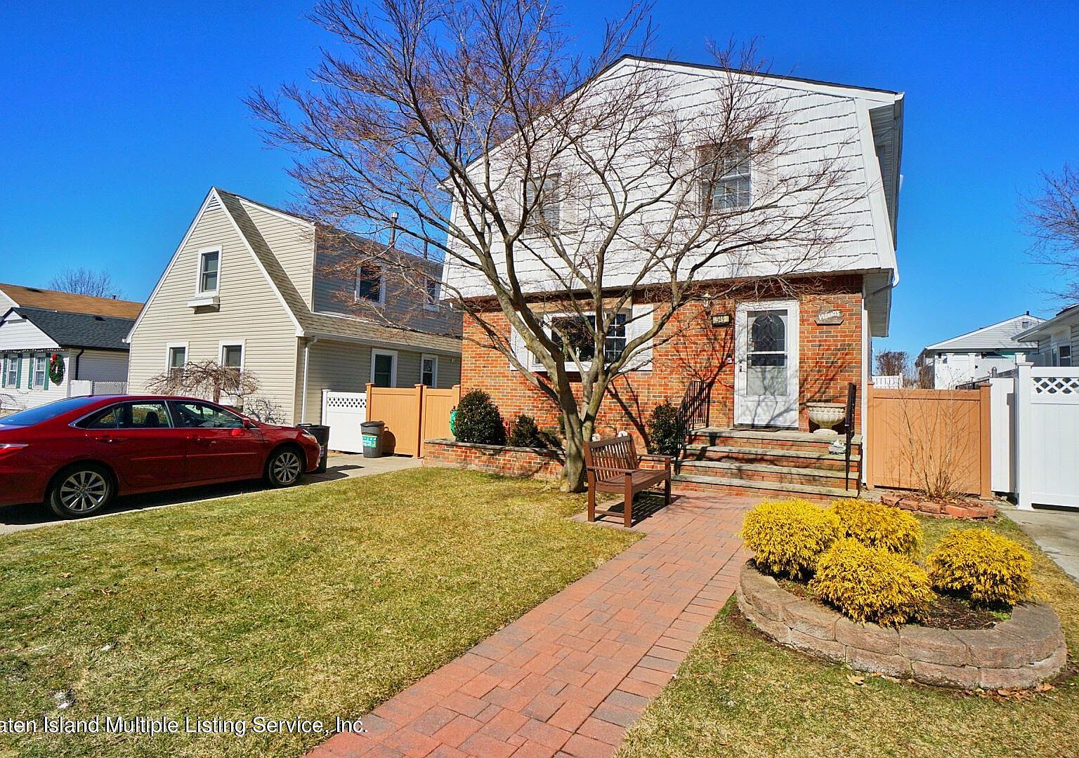 949 Stafford Ave, Staten Island, NY 10309 Zillow