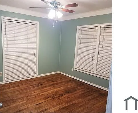 5600 Hiett Ct — Photo 8