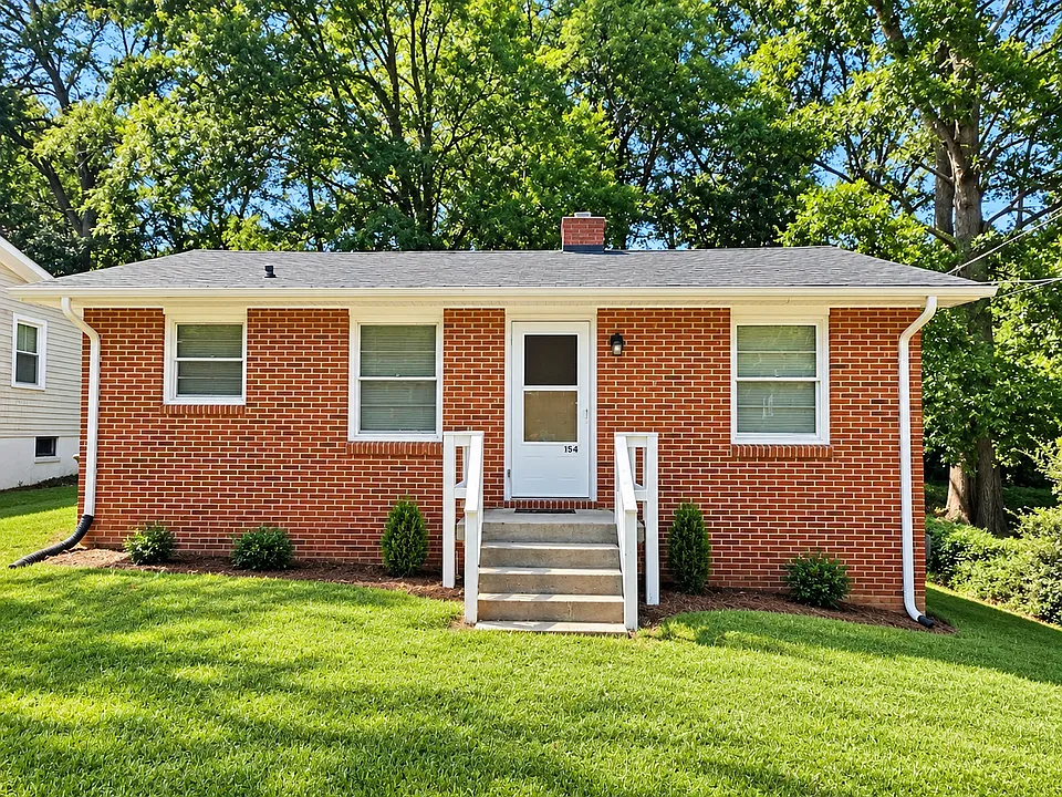 154 Endsley Ave