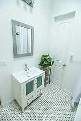 Rented by Triumph Property Group