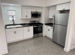 134-134 Alanna Dr #A, Hot Springs National Park, AR 71913