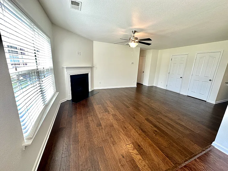 115 Hickory Knob Ln — Photo 11
