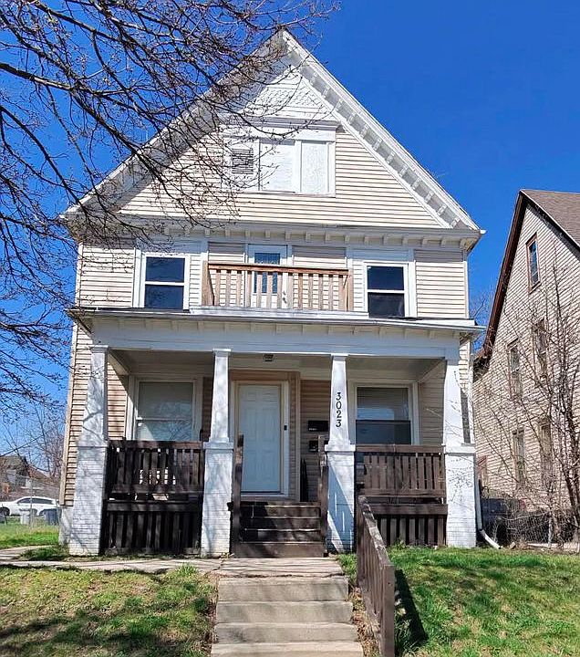 1st image of 3023 N 14th St #3023A