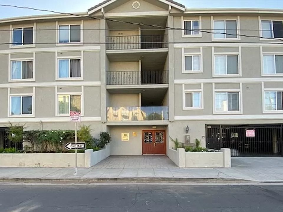 1st image of 2308 Schader Dr Unit 103
