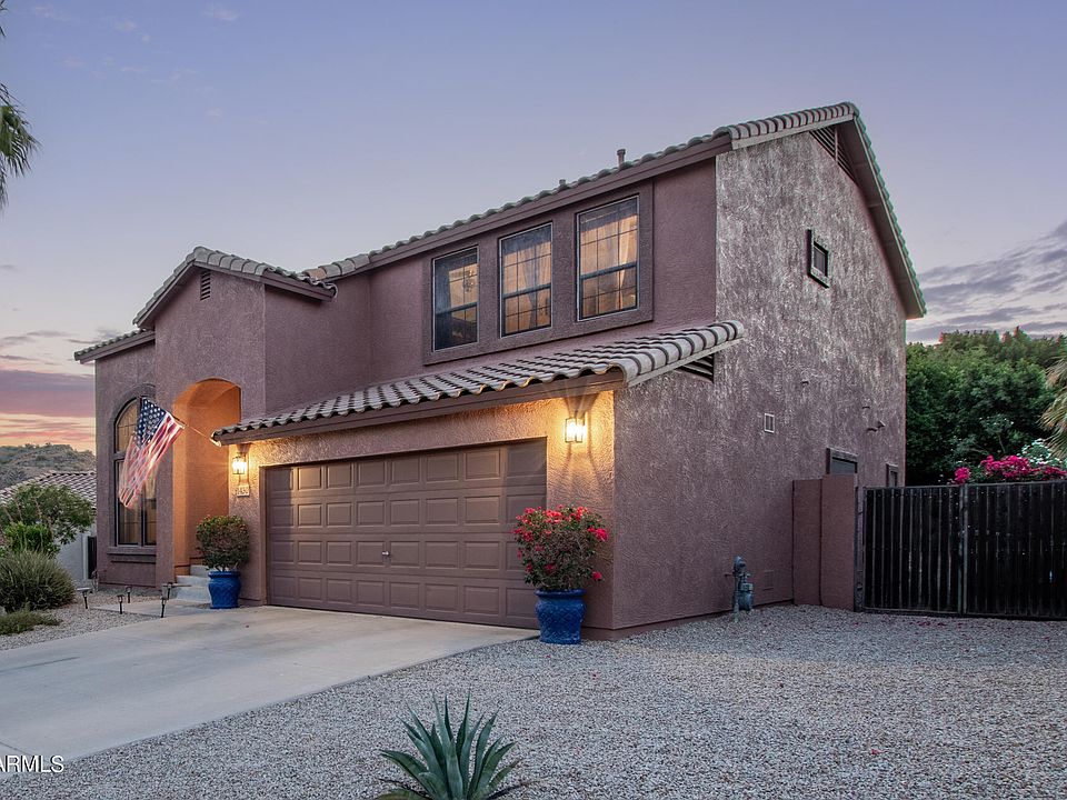 1st image of 1430 N SIERRA Heights