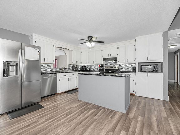 5th image of 54 Hampstead Road