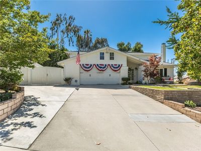 6195 Bluffwood Dr, Riverside, CA, 92506