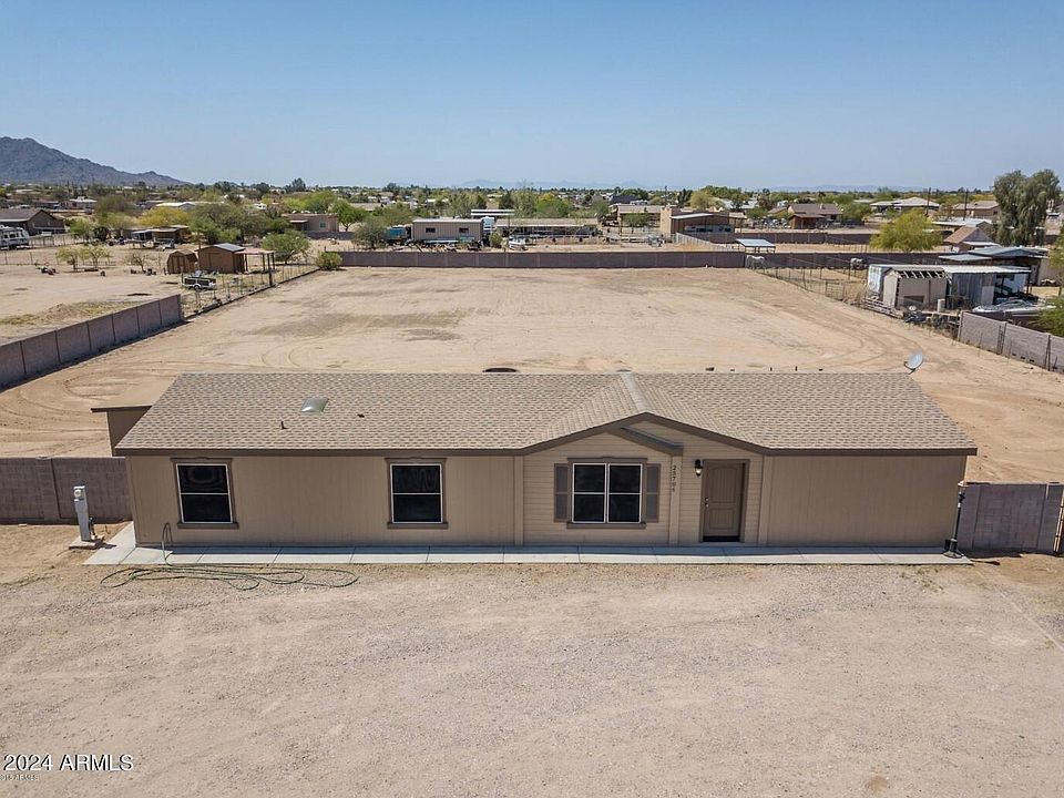 1st image of 25706 S 203RD Street
