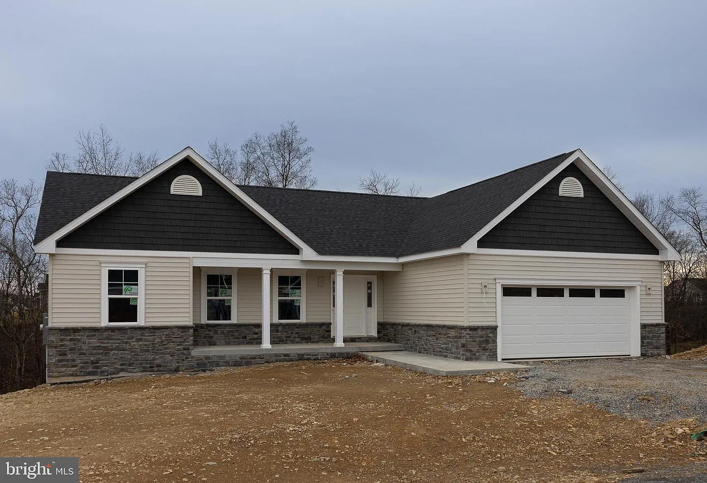 94 Nyquist Way photo 1