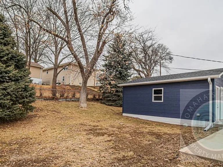 2924 Westgate Rd — Photo 21