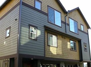 11308 E 8th Ave NE #E, Seattle, WA 98125