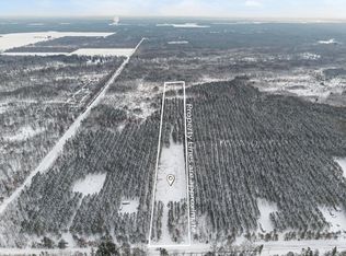 6ac Lot 4 8th Avenue #4, New Lisbon, WI 53950