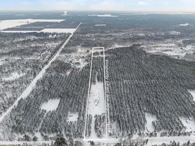 6ac Lot 4 8th Avenue #4, New Lisbon, WI, 53950