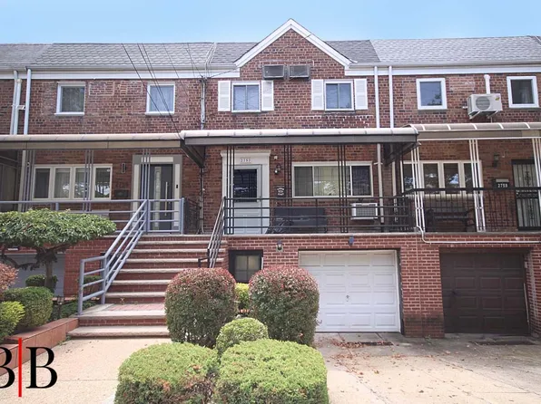 2757 East 63rd Street image 1 of 1