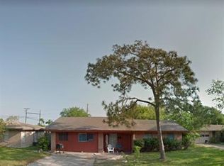103 Sutherland Dr, Portland, TX 78374