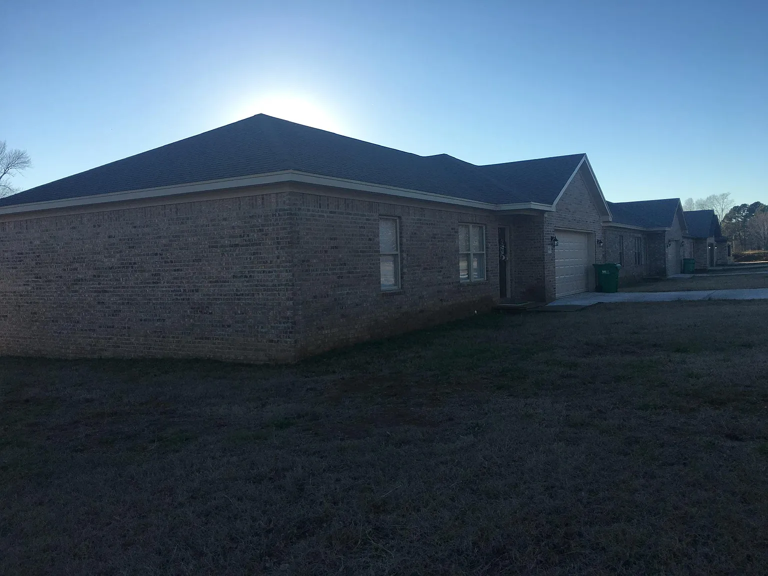 6025 Noble Rd — Photo 2