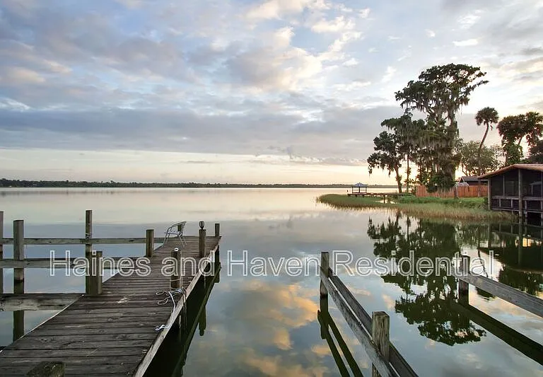 1030 W Lake Marion Rd #4 — Photo 30