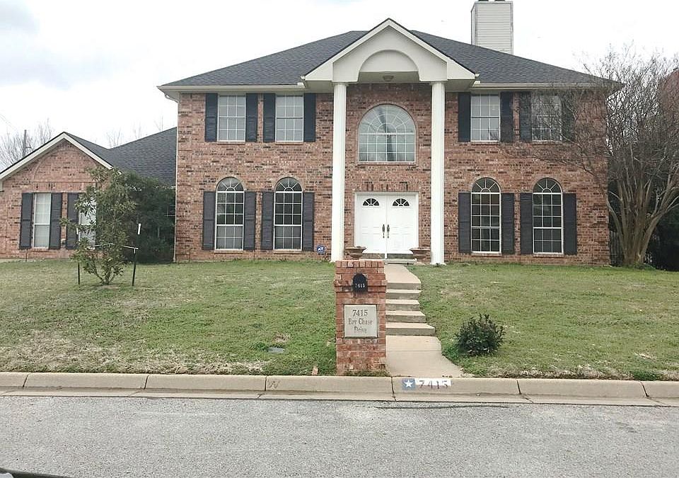 1st image of 7415 Bay Chase Dr