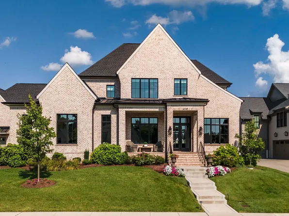 6340 Percheron Ln, Arrington, TN 37014